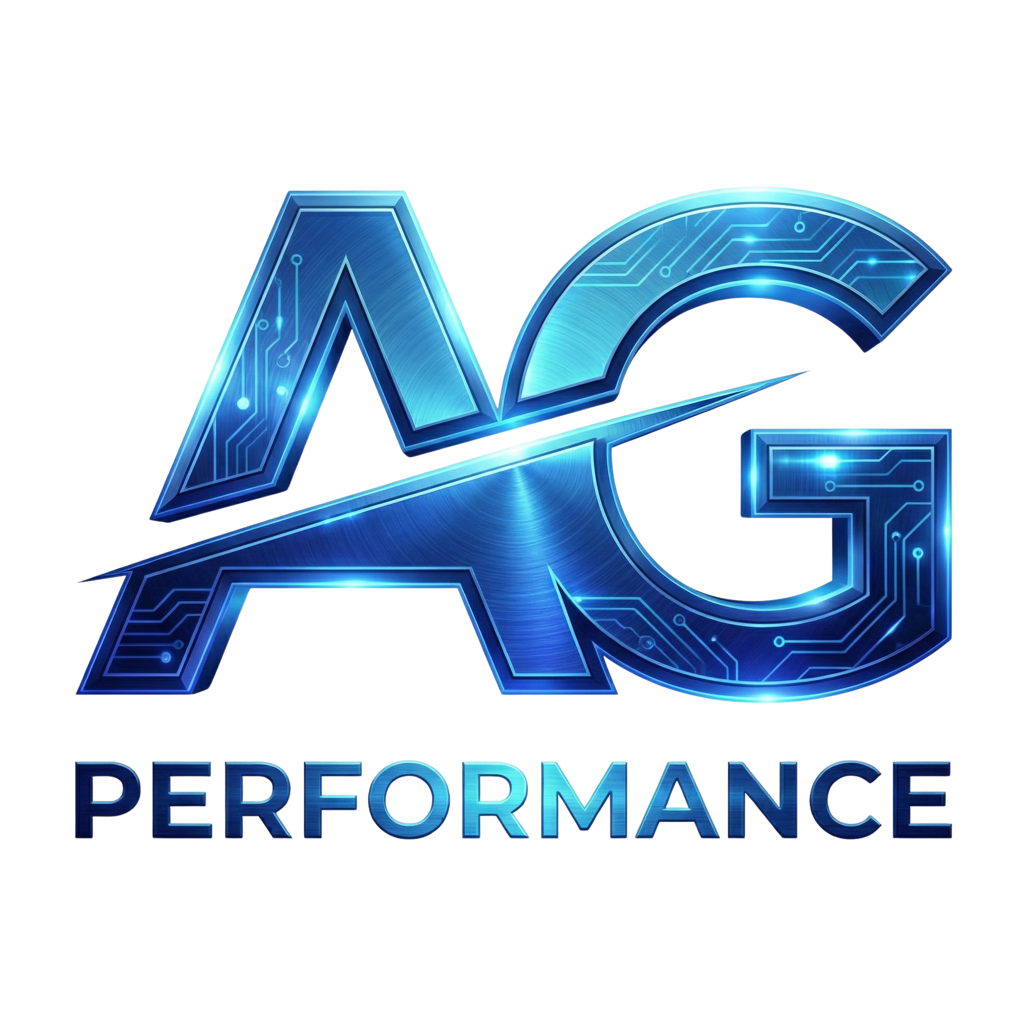 AG PERFORMANCE